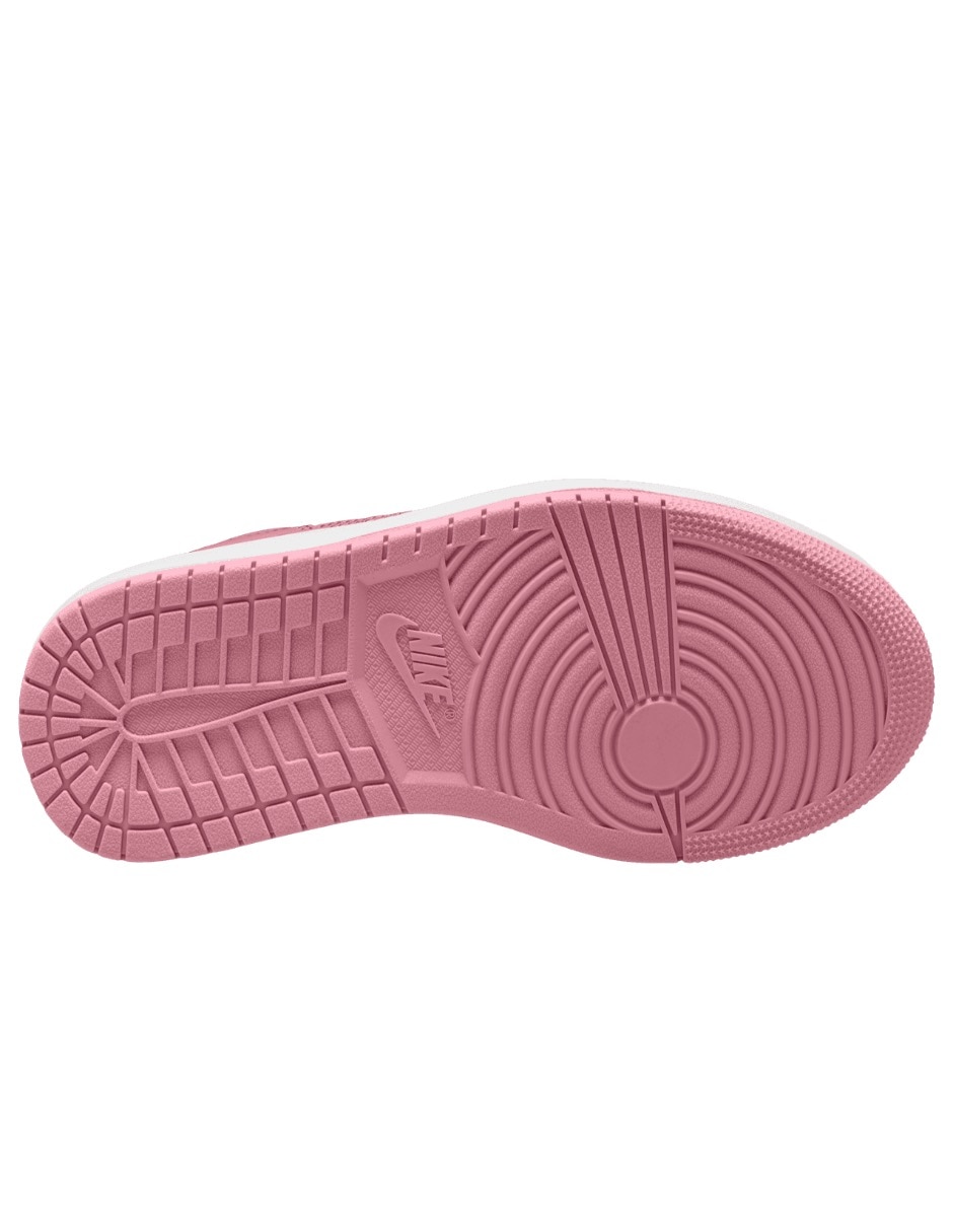 Tenis Wmns Jordan Court Connect Low para mujer 2