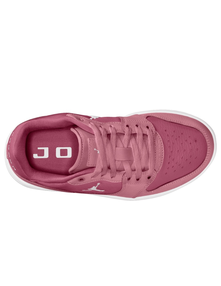 Tenis Wmns Jordan Court Connect Low para mujer 3