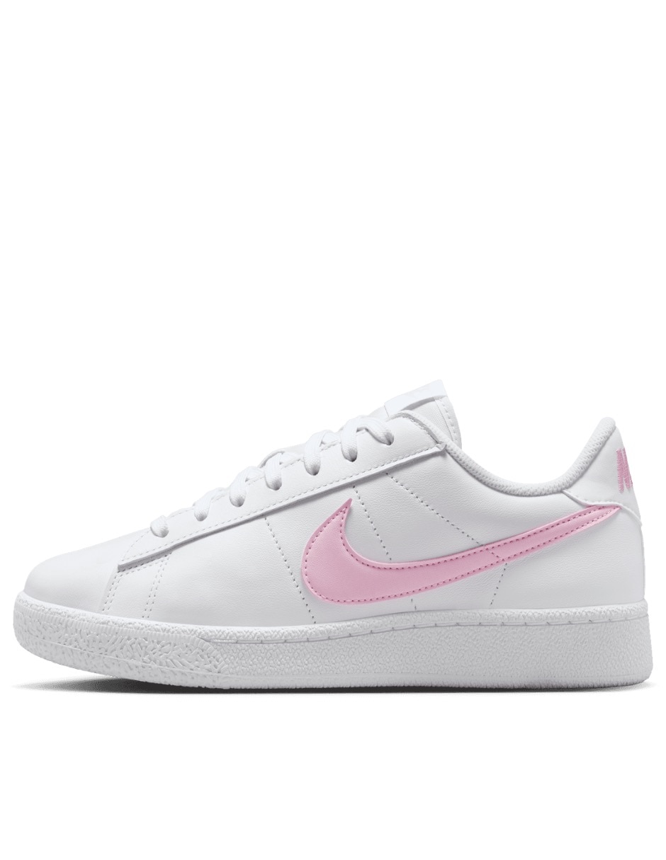Tenis W Tennis Classic Cs para mujer