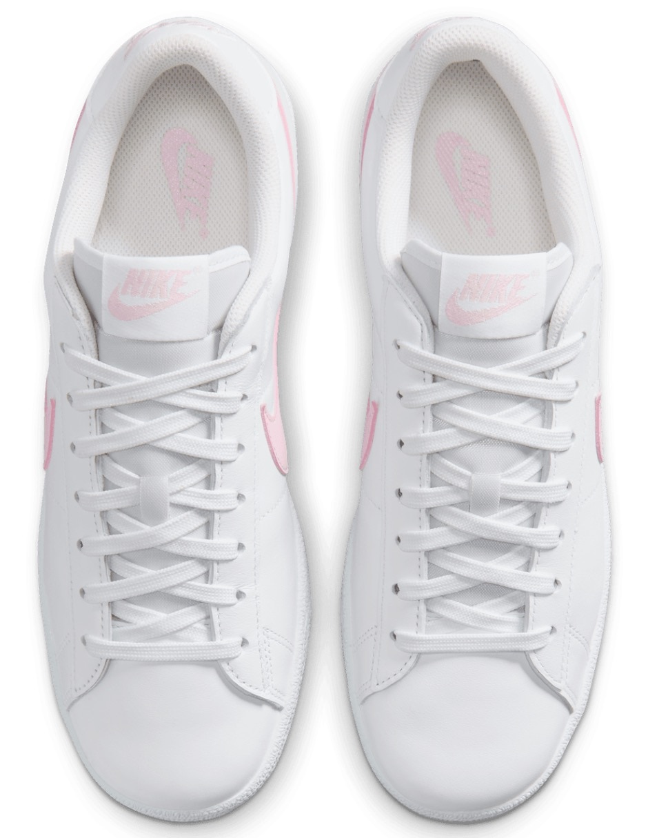 Tenis W Tennis Classic Cs para mujer 7