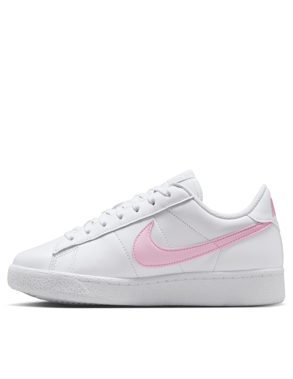 Tenis W Tennis Classic Cs para mujer 5