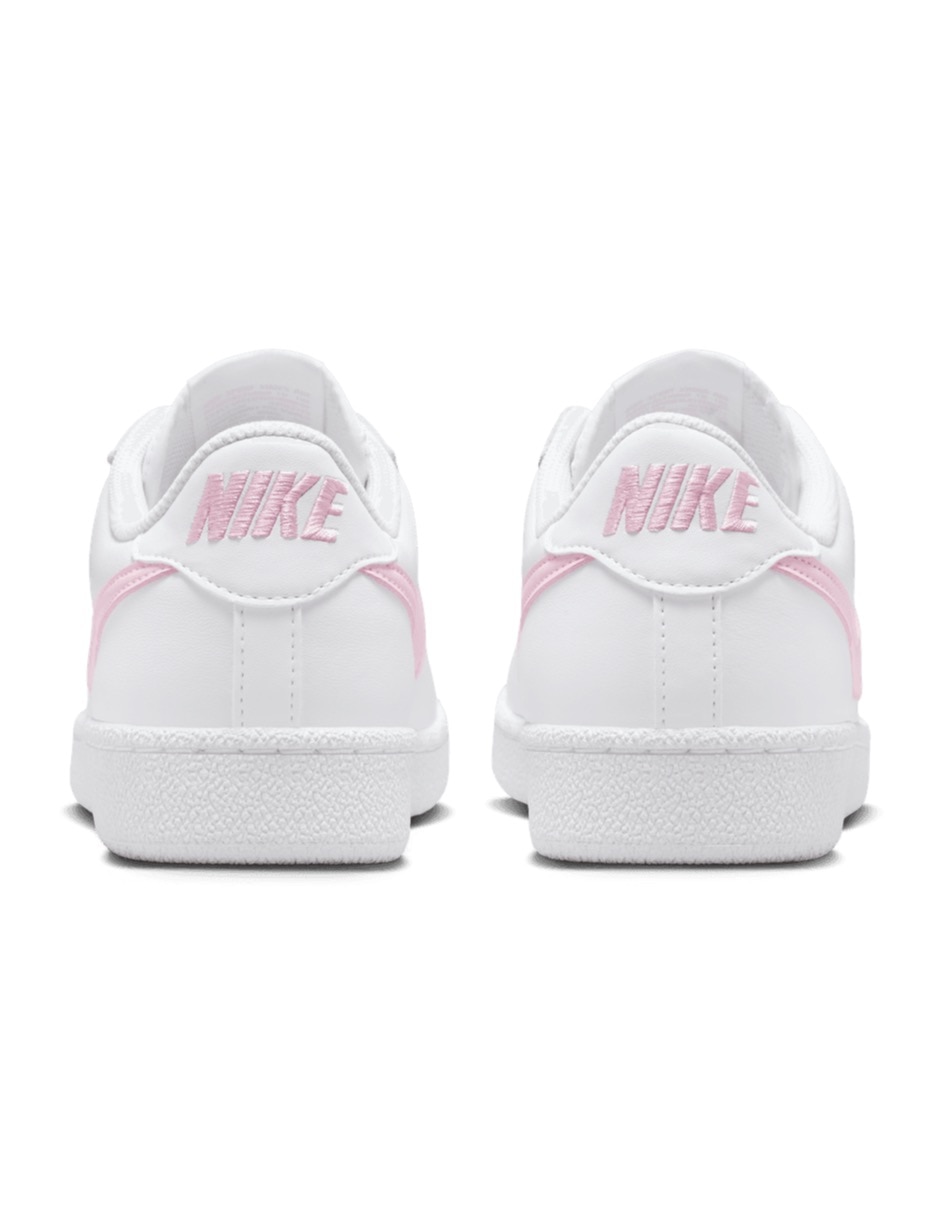Tenis W Tennis Classic Cs para mujer 4