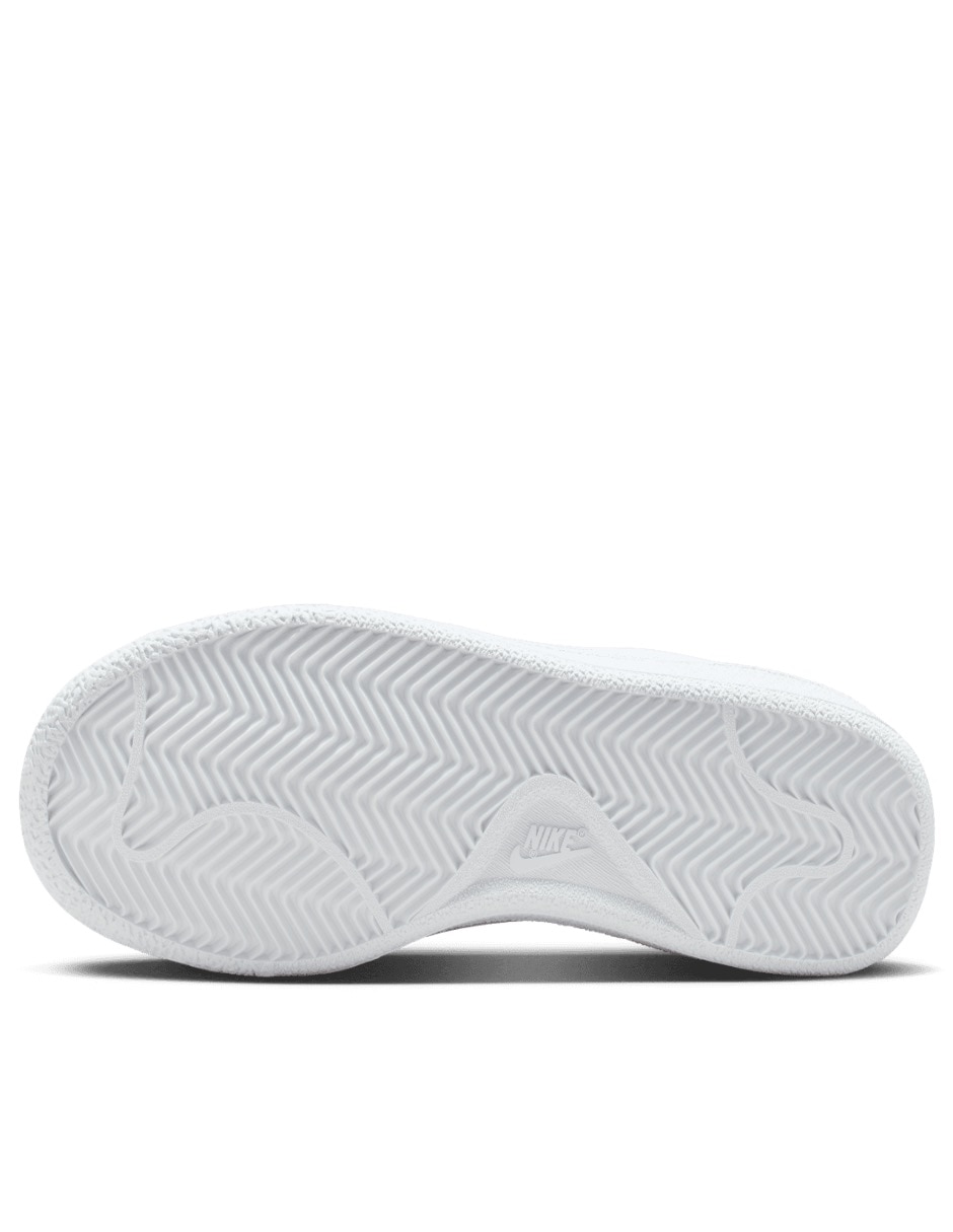 Tenis W Tennis Classic Cs para mujer 2
