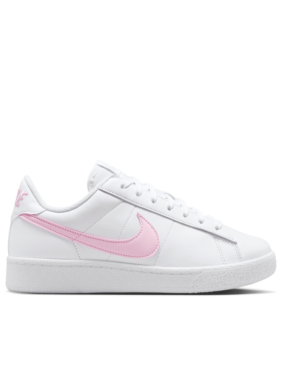 Tenis W Tennis Classic Cs para mujer 8
