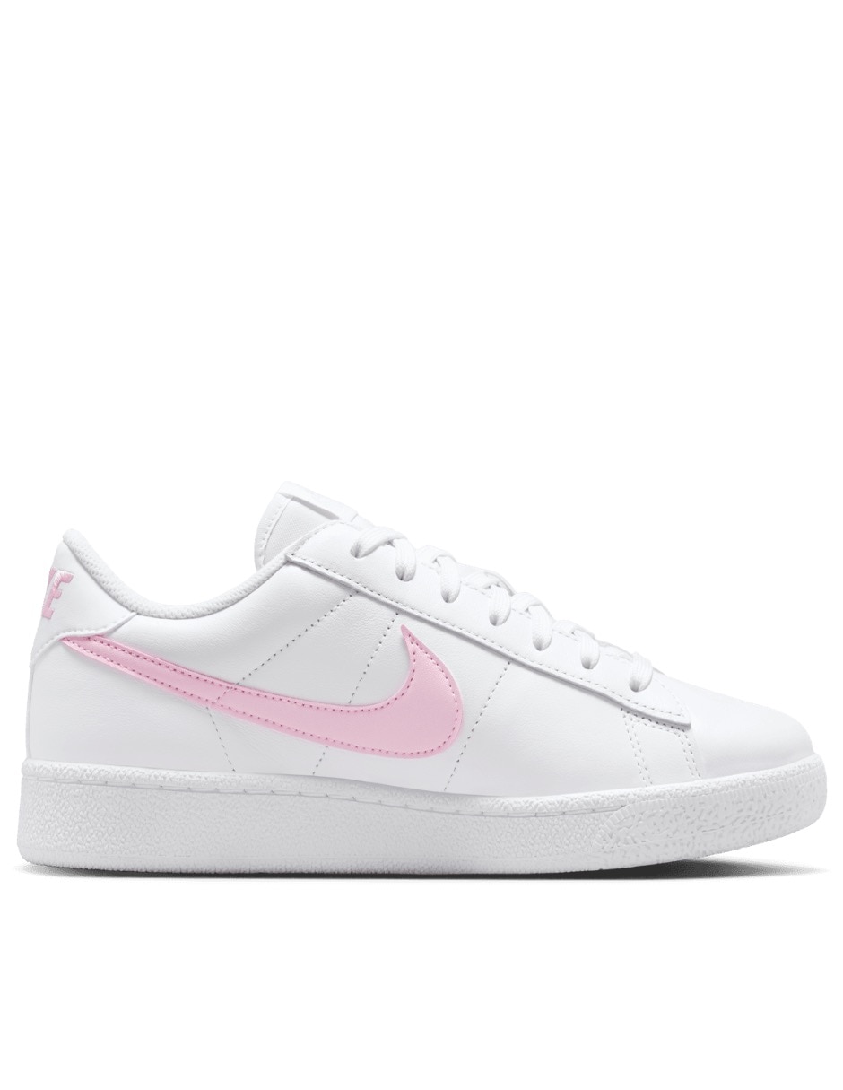 Tenis W Tennis Classic Cs para mujer 3