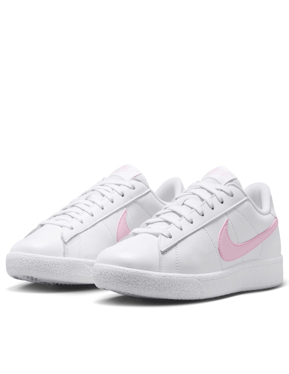 Tenis W Tennis Classic Cs para mujer 6