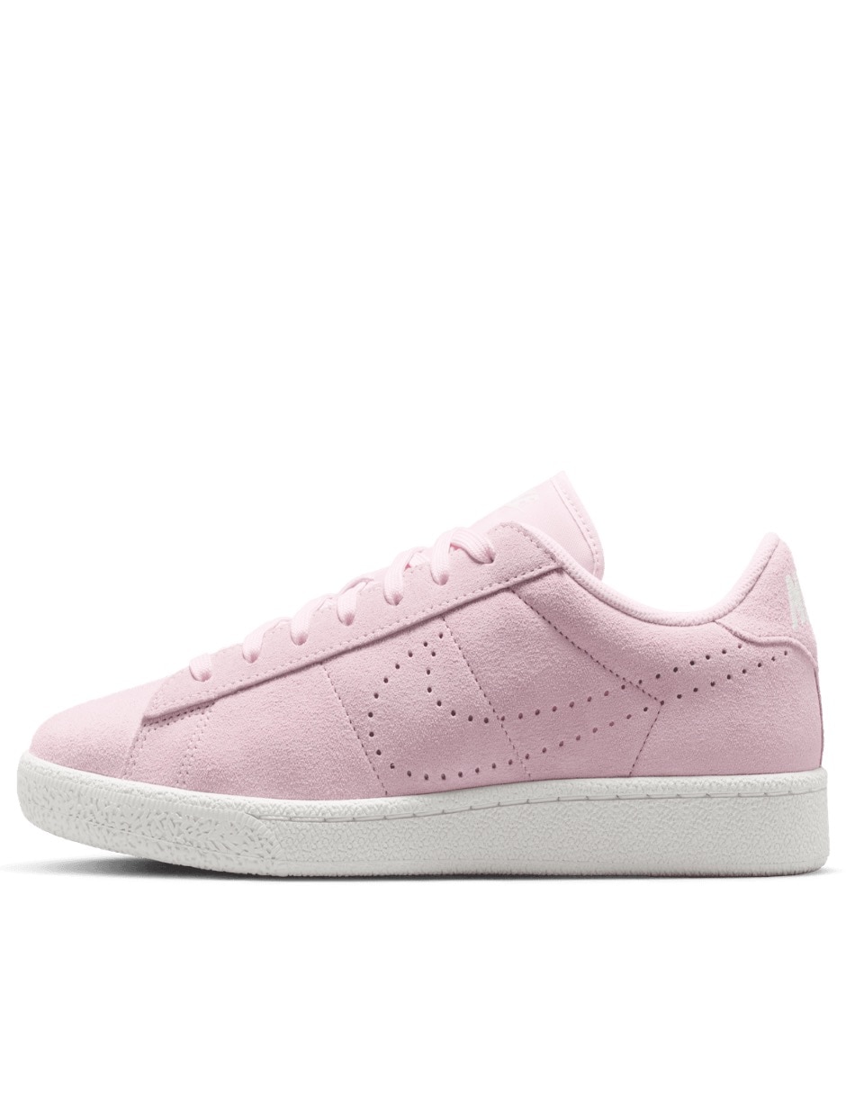 Tenis W Tennis Classic Cs para mujer Tenis W Tennis Classic Cs para mujer