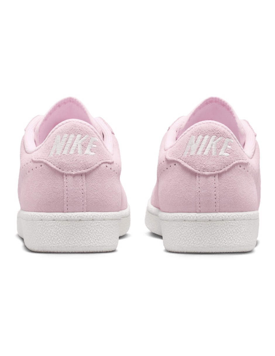 Tenis W Tennis Classic Cs para mujer 2