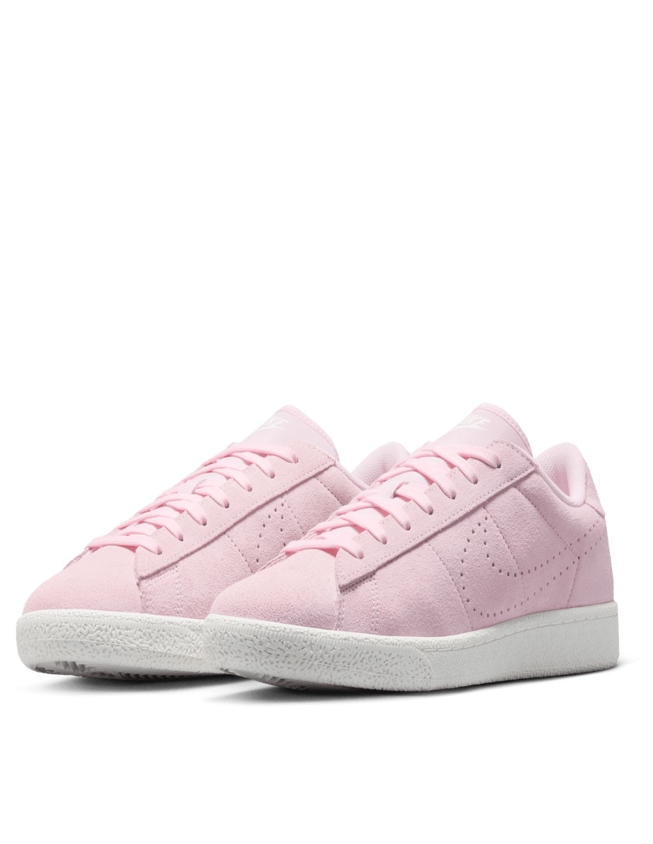 Tenis W Tennis Classic Cs para mujer 3
