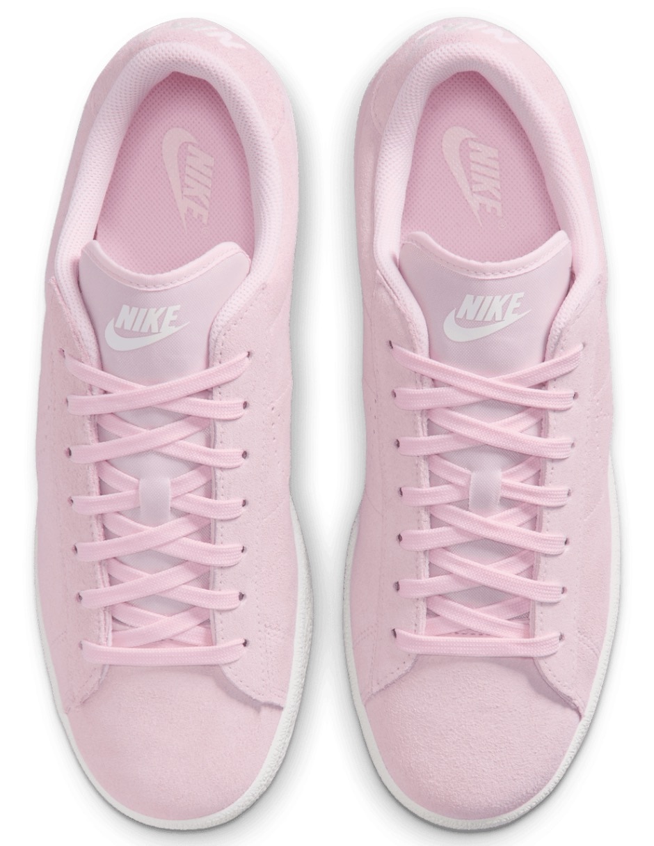 Tenis W Tennis Classic Cs para mujer 4