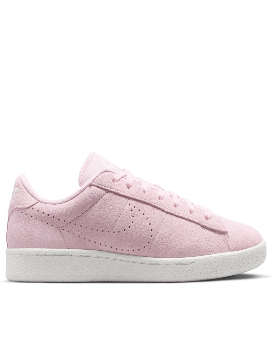 Tenis W Tennis Classic Cs para mujer 5