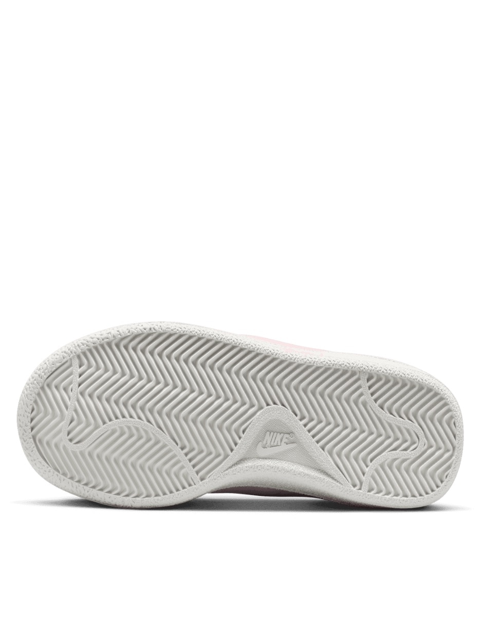 Tenis W Tennis Classic Cs para mujer 6