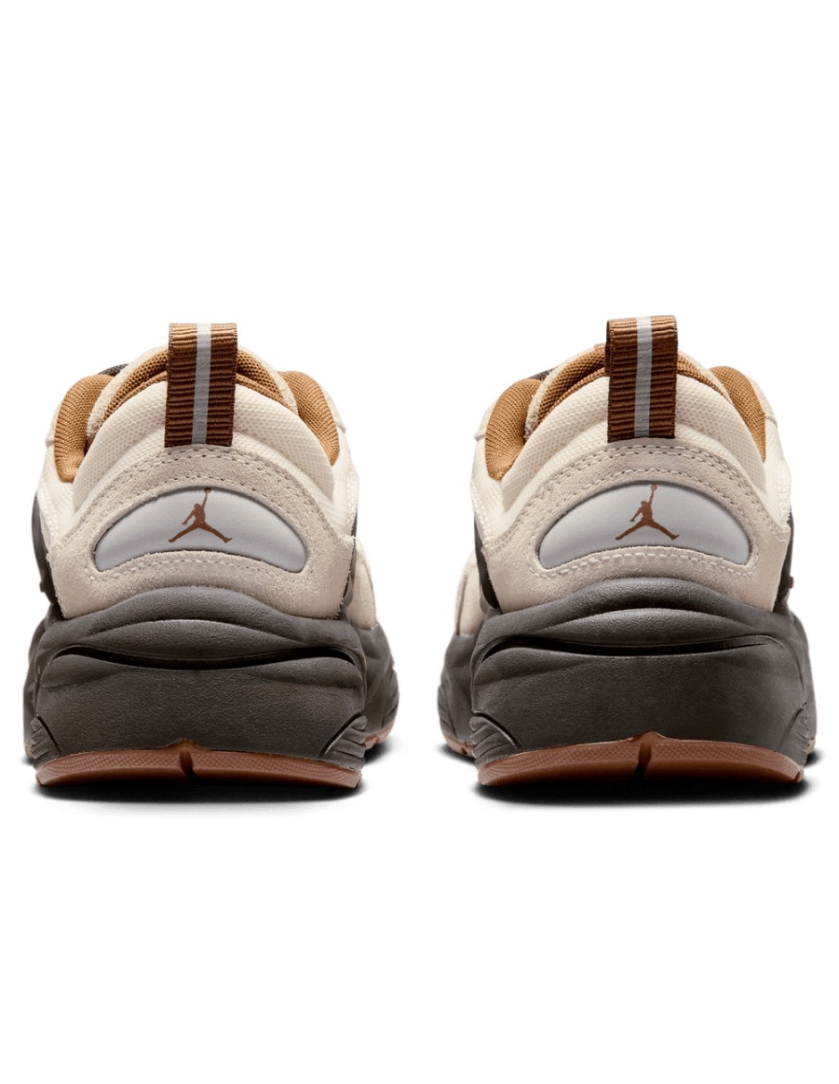 Tenis Wmns Jordan Trunner O/S para mujer 2