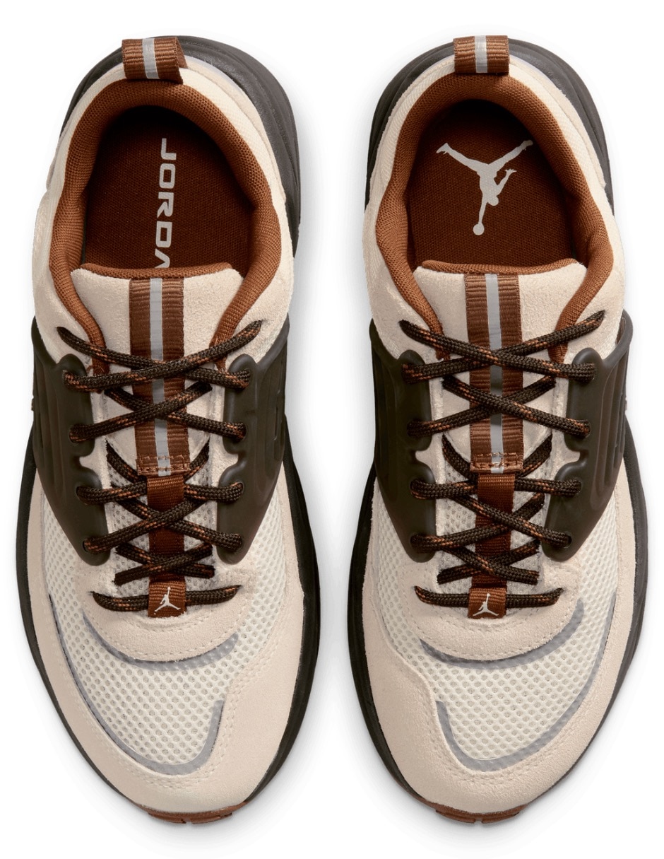 Tenis Wmns Jordan Trunner O/S para mujer