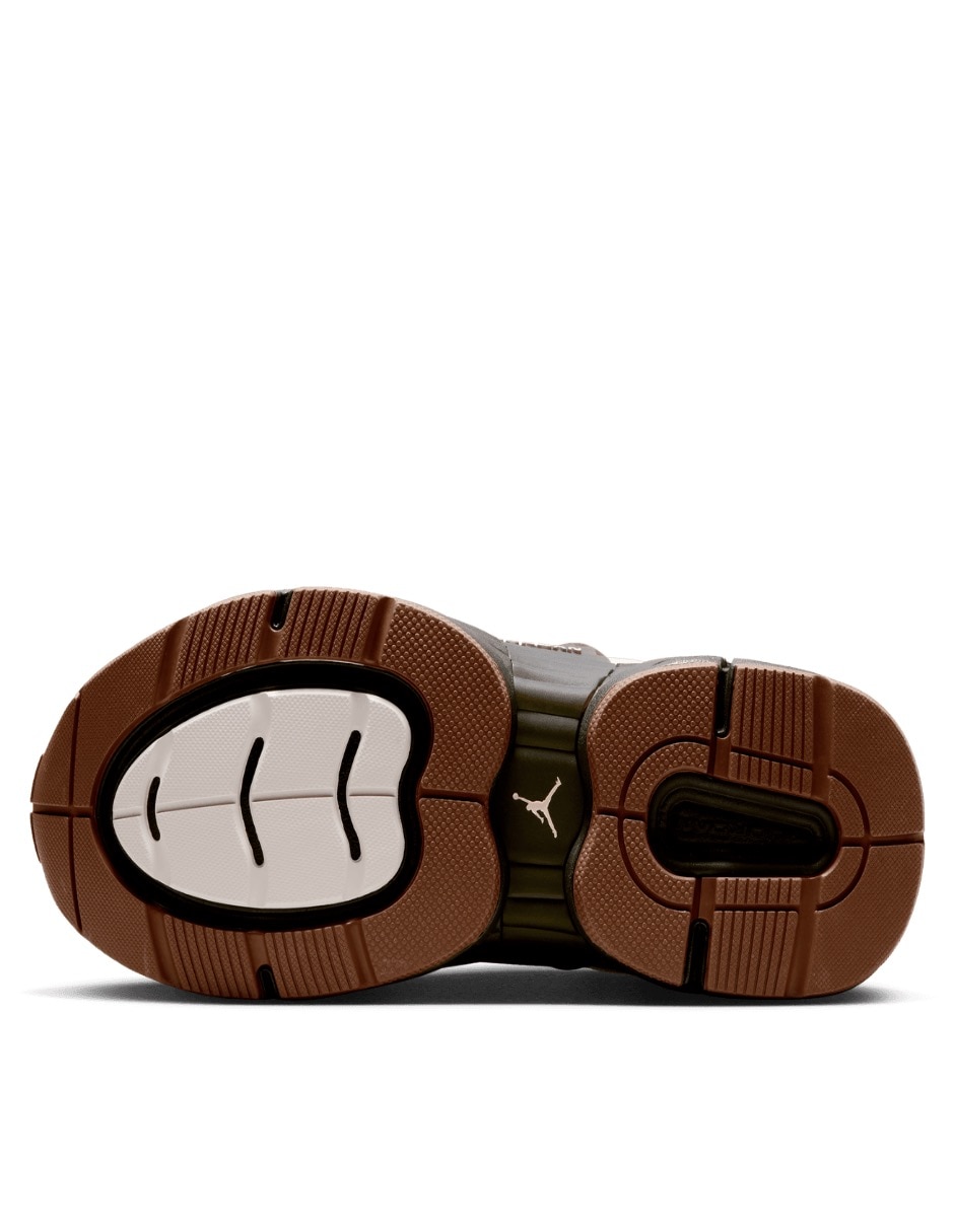 Tenis Wmns Jordan Trunner O/S para mujer 8