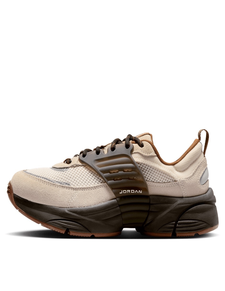Imagen de producto Tenis Wmns Jordan Trunner O/S para mujer