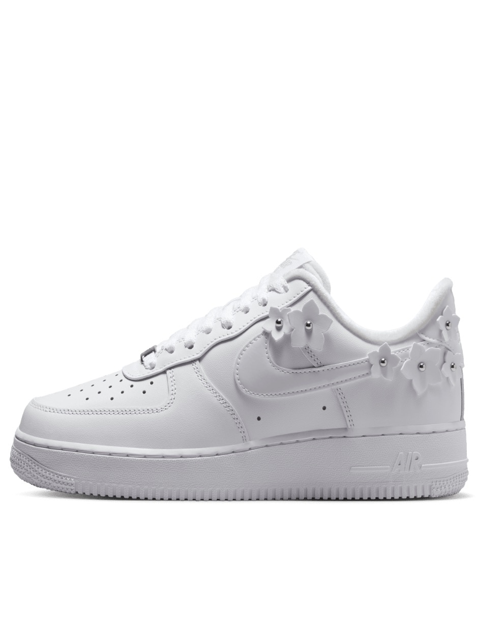 TENIS/SNEAKERS IR8637-100