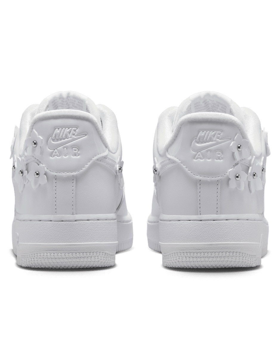 TENIS/SNEAKERS IR8637-100 2