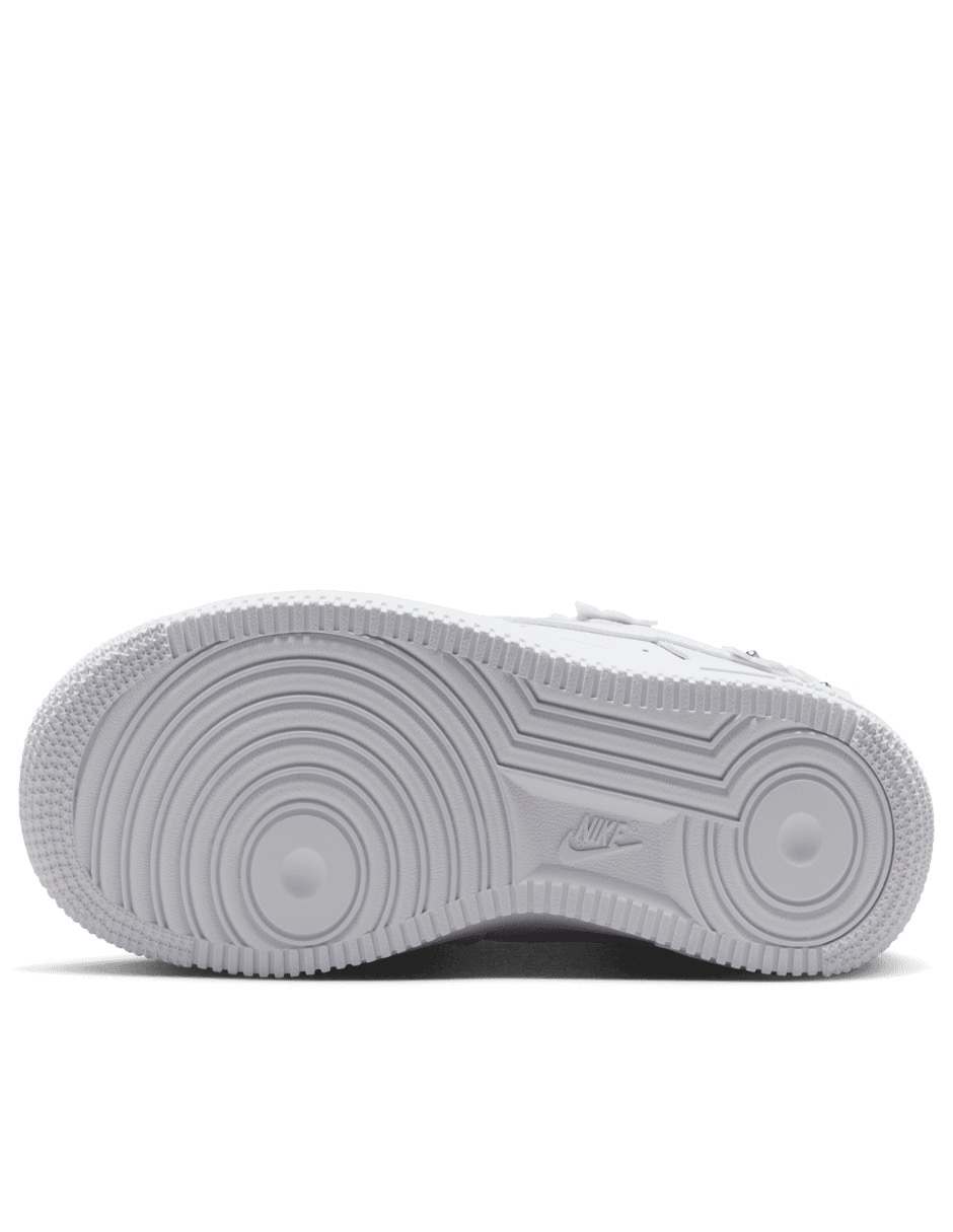 TENIS/SNEAKERS IR8637-100 3