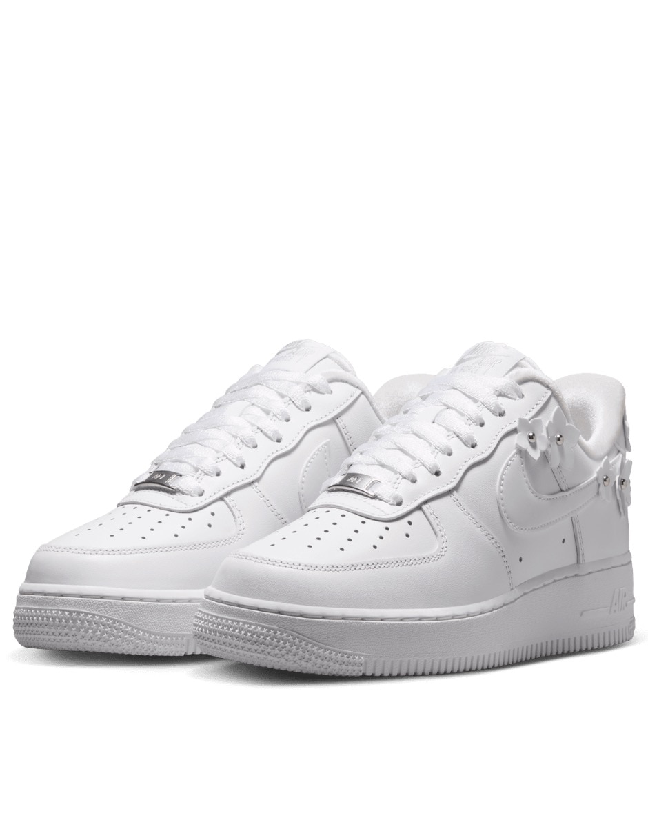 TENIS/SNEAKERS IR8637-100 4