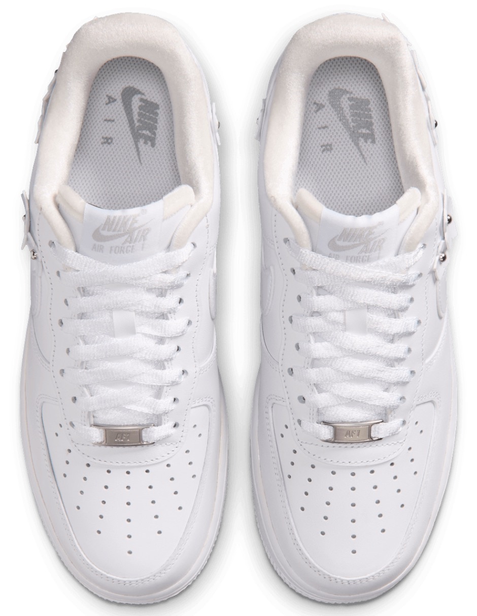 TENIS/SNEAKERS IR8637-100 5