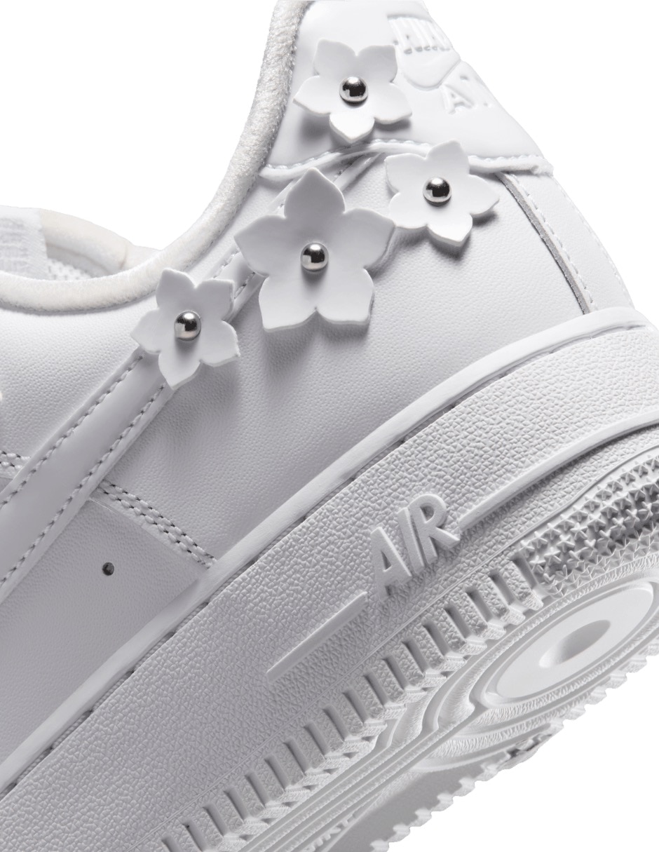 TENIS/SNEAKERS IR8637-100 6