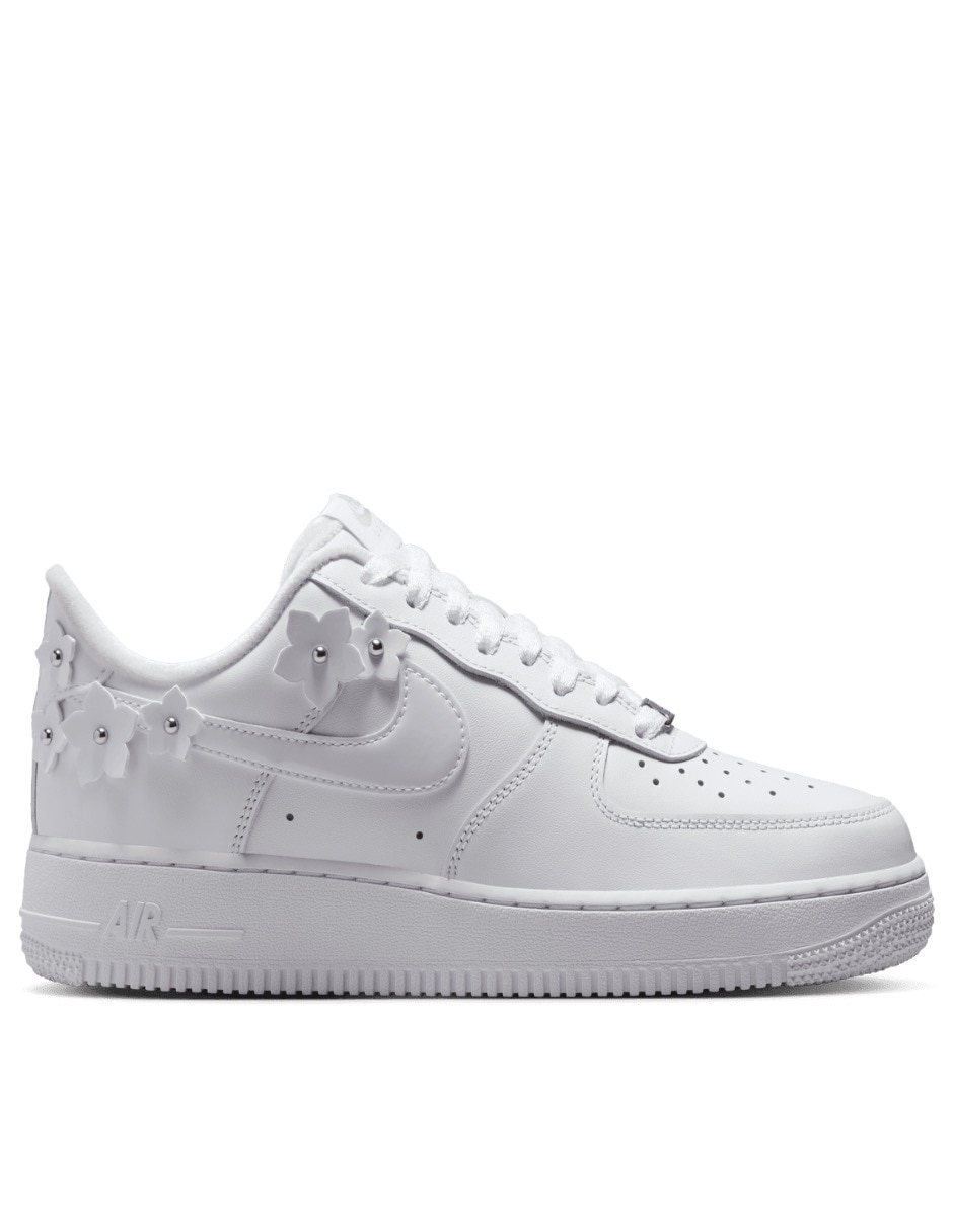 TENIS/SNEAKERS IR8637-100 7