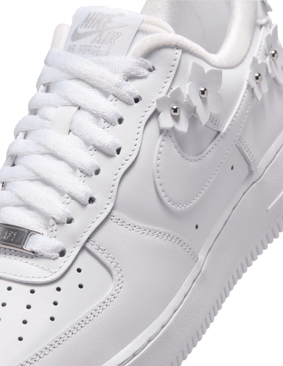 TENIS/SNEAKERS IR8637-100 8