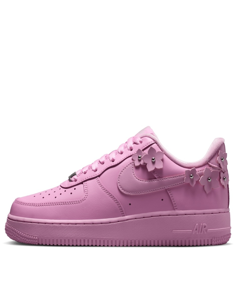 TENIS/SNEAKERS IR8637-600
