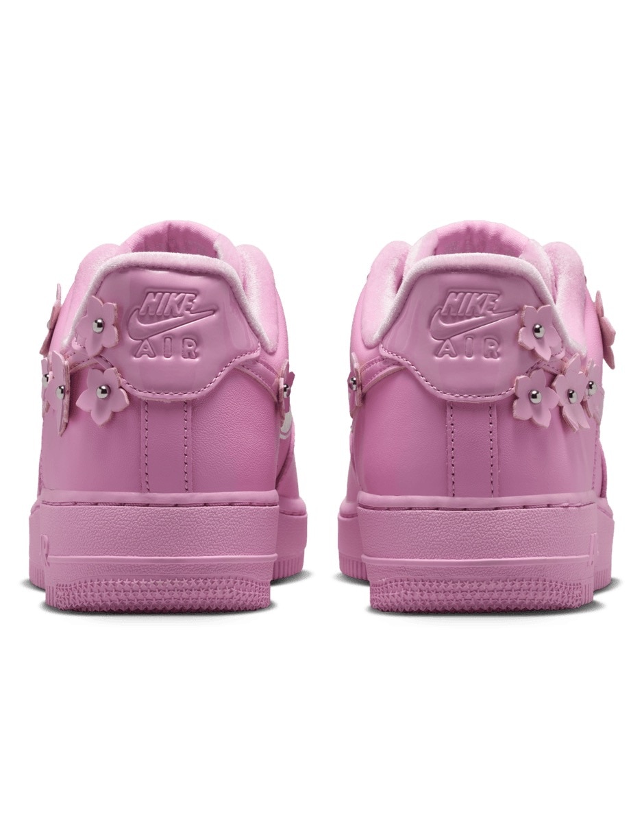 TENIS/SNEAKERS IR8637-600 2