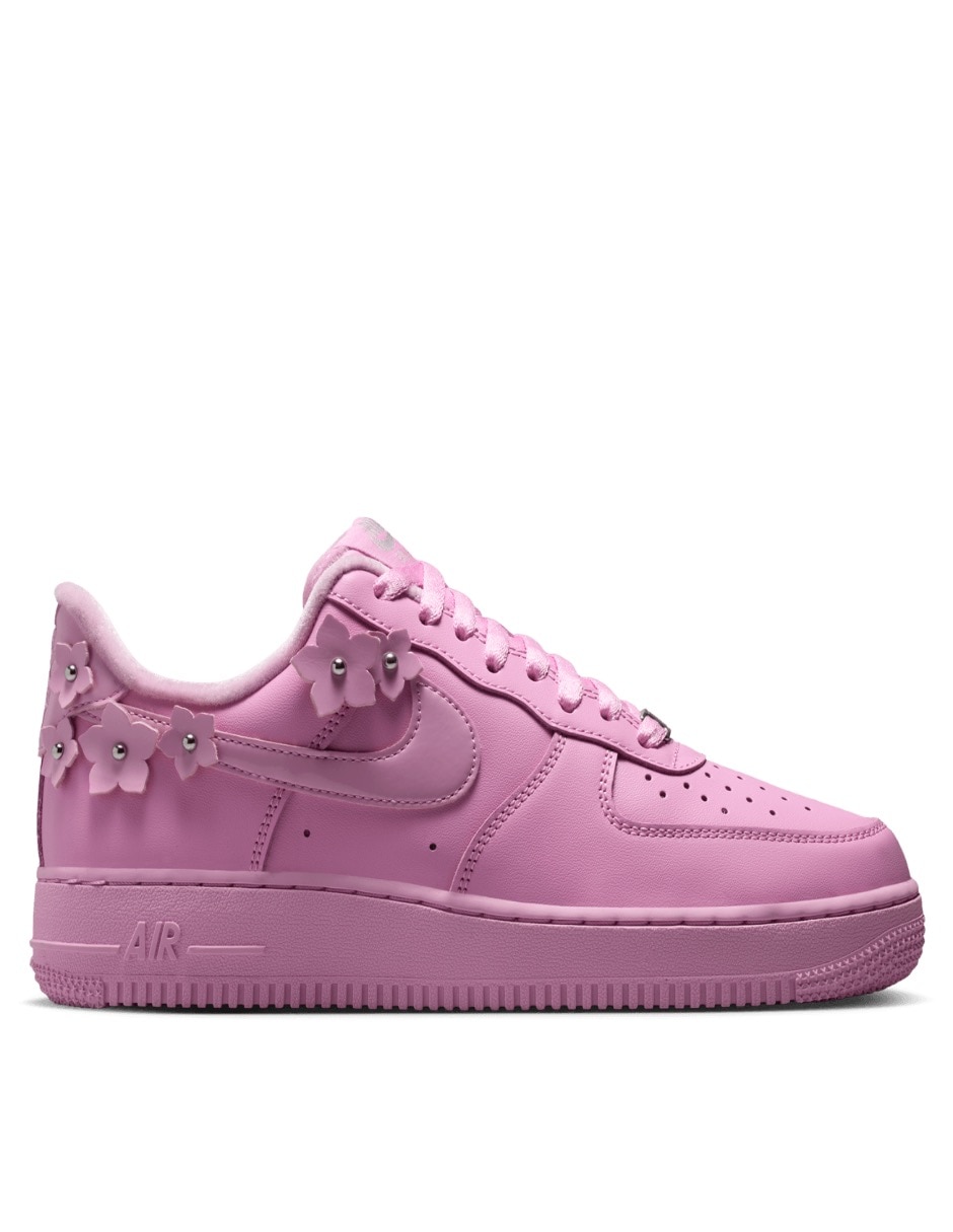 TENIS/SNEAKERS IR8637-600 3