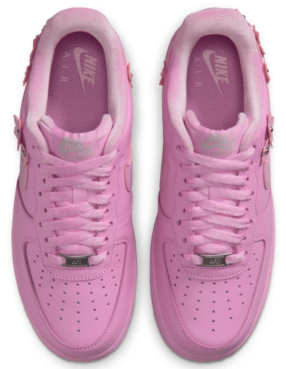 TENIS/SNEAKERS IR8637-600 4