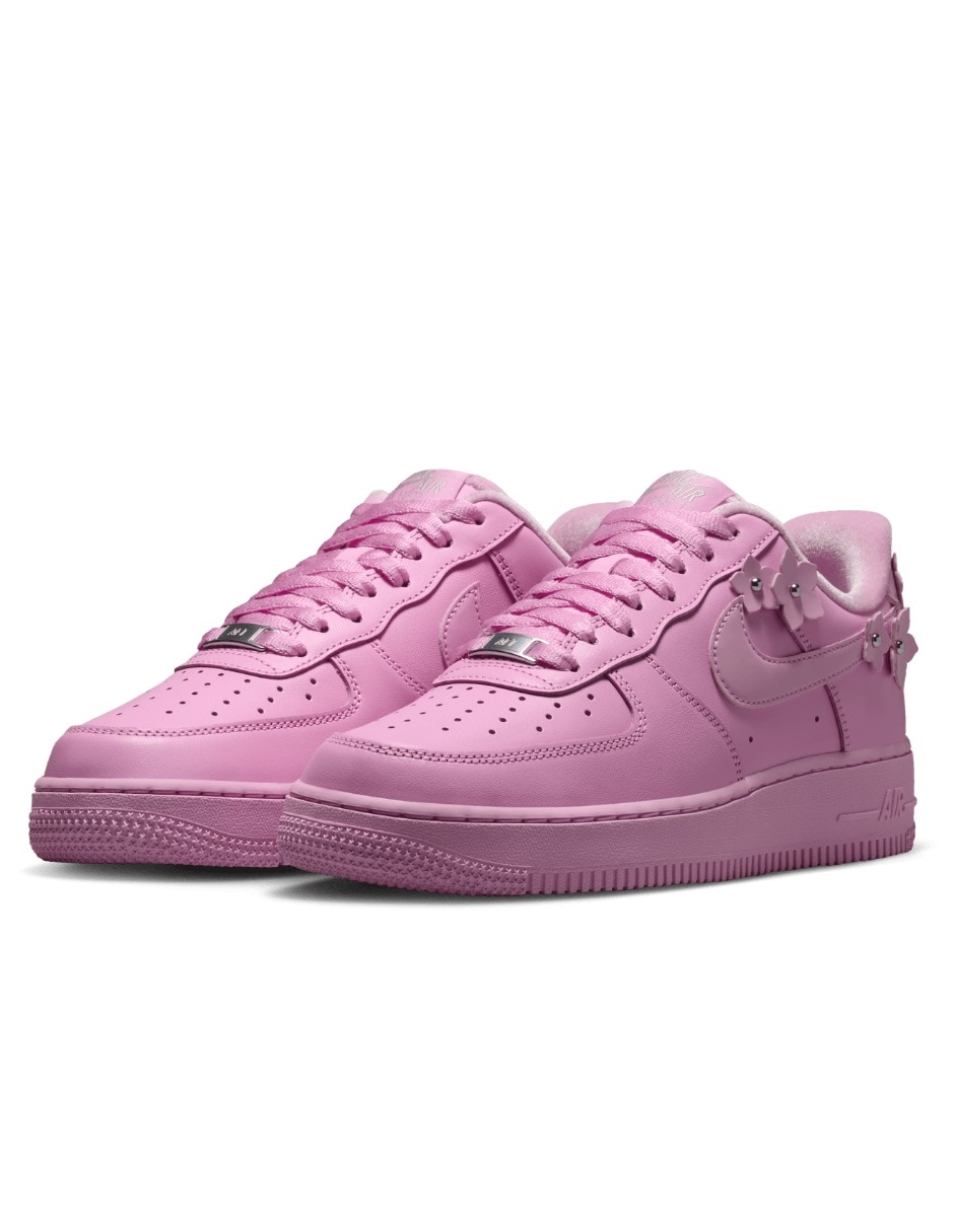 TENIS/SNEAKERS IR8637-600 5
