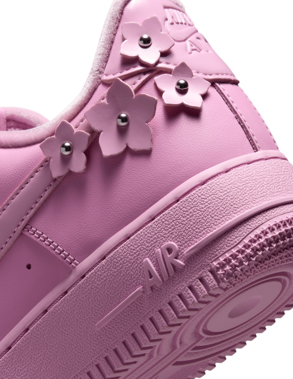 TENIS/SNEAKERS IR8637-600 6