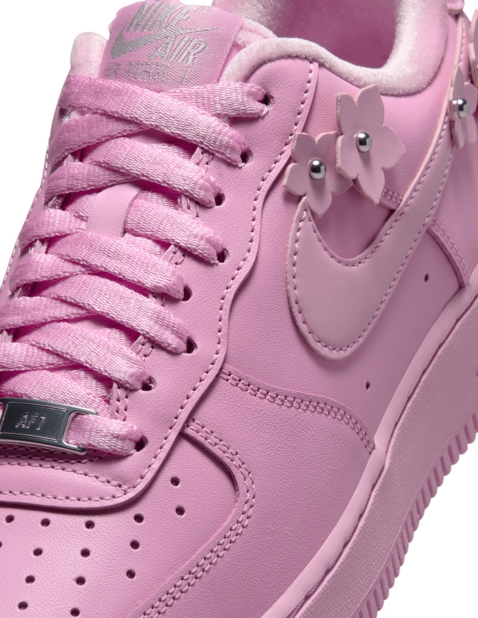 TENIS/SNEAKERS IR8637-600 7