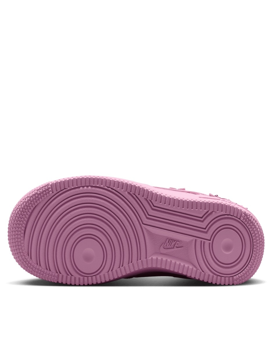 TENIS/SNEAKERS IR8637-600 8
