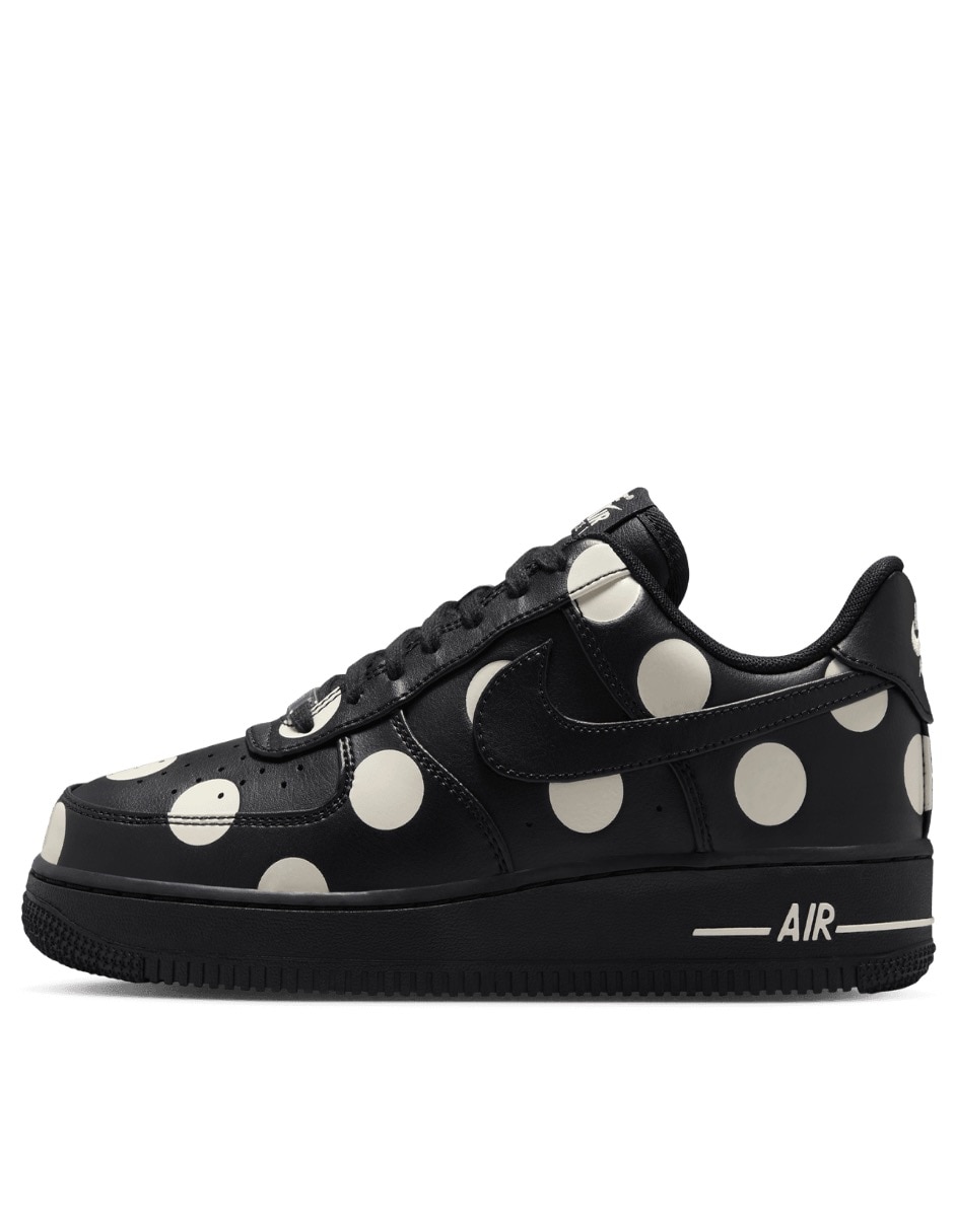 TENIS/SNEAKERS IR8647-001 TENIS/SNEAKERS IR8647-001