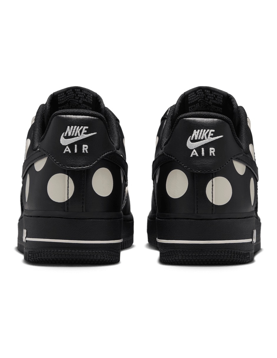 TENIS/SNEAKERS IR8647-001 7