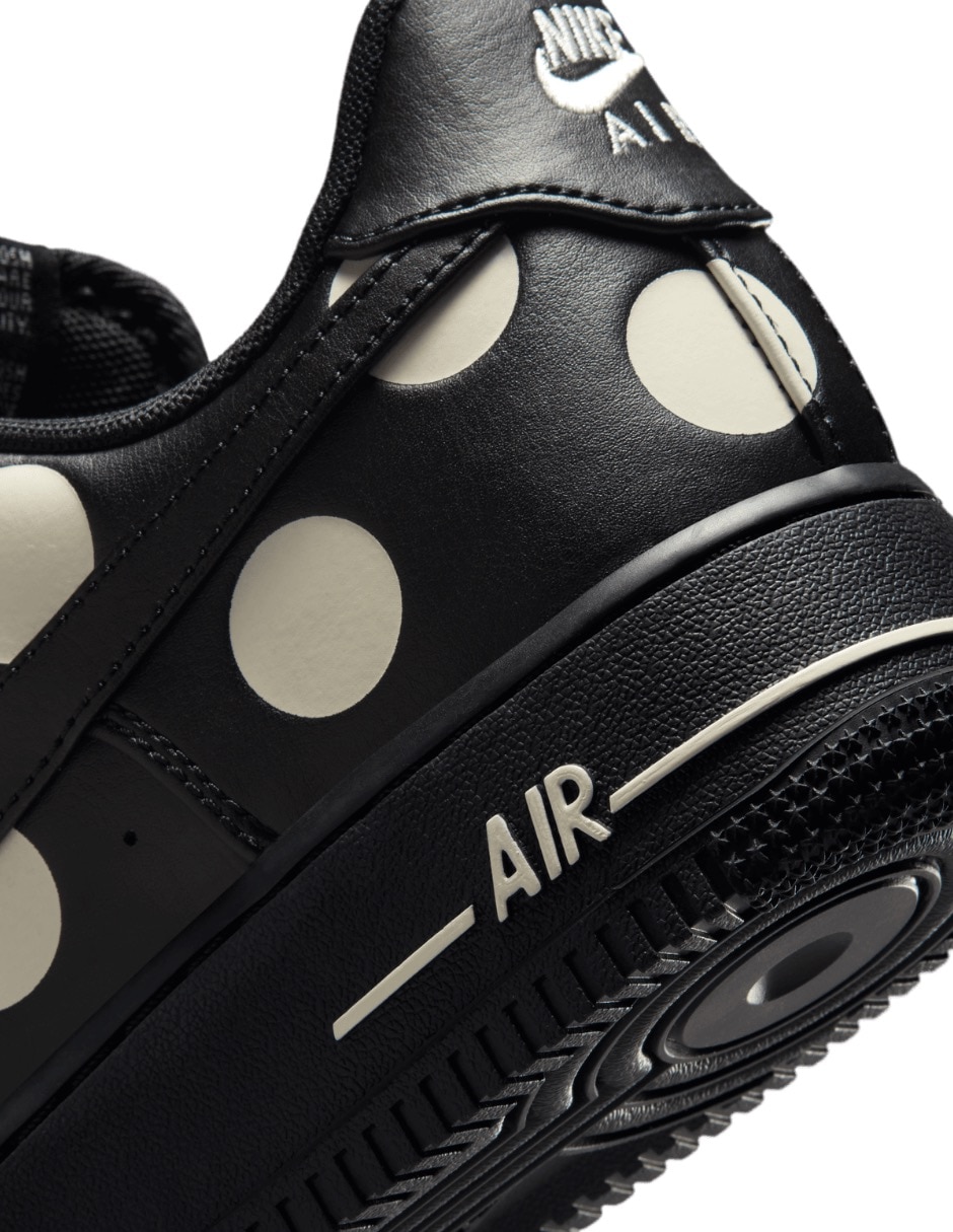 TENIS/SNEAKERS IR8647-001 5