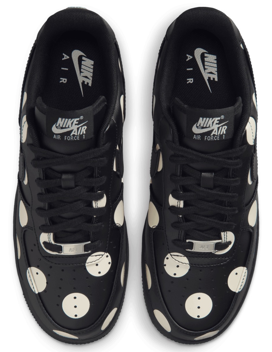 TENIS/SNEAKERS IR8647-001 4
