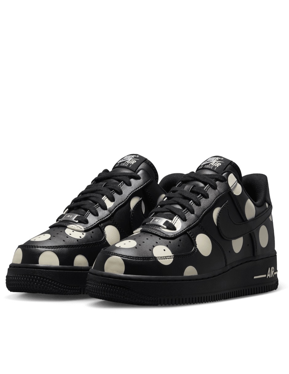 TENIS/SNEAKERS IR8647-001 2