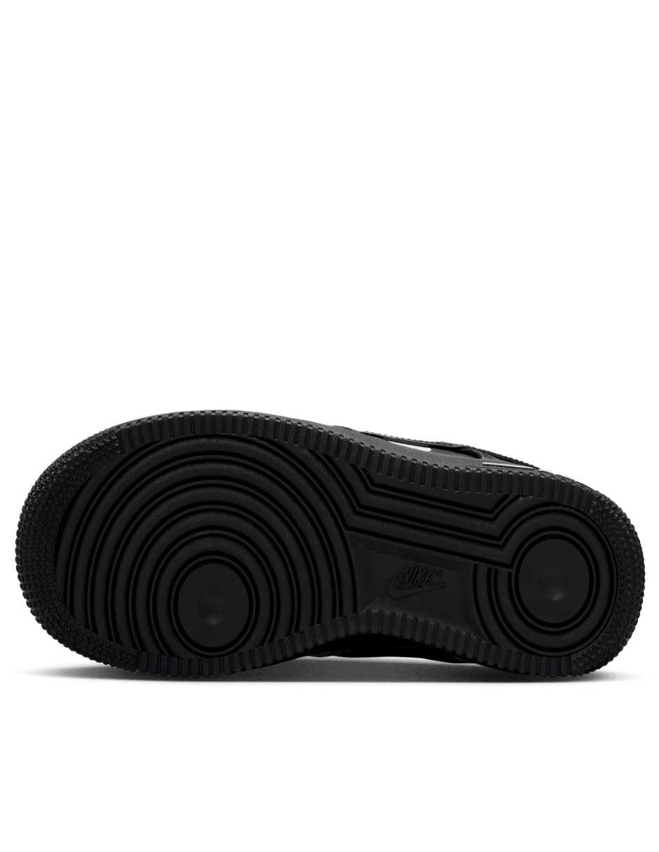 TENIS/SNEAKERS IR8647-001 8