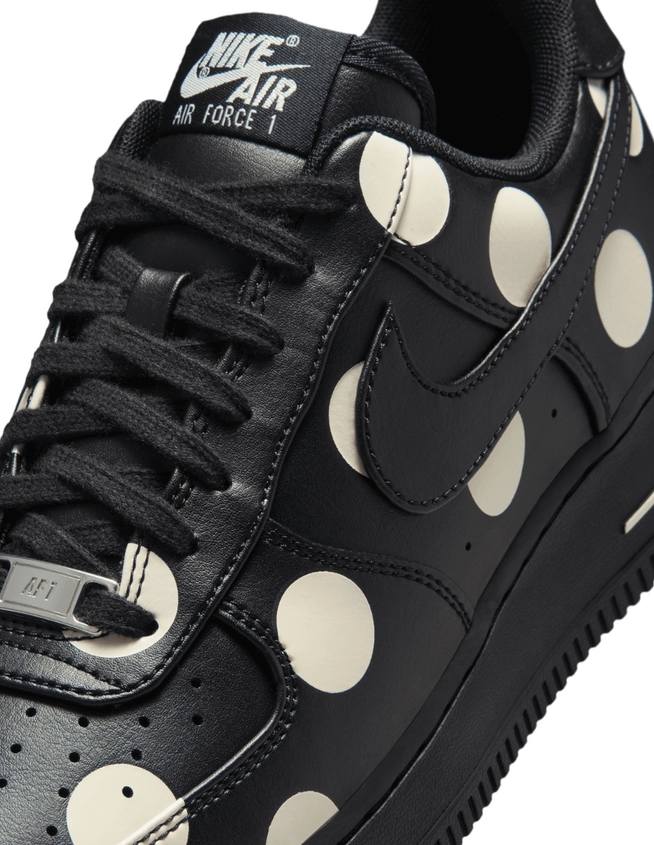 TENIS/SNEAKERS IR8647-001 3