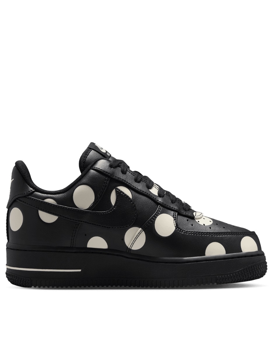 TENIS/SNEAKERS IR8647-001 6