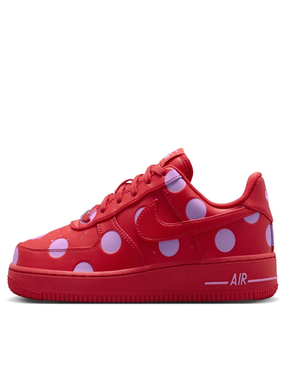 TENIS/SNEAKERS IR8647-600