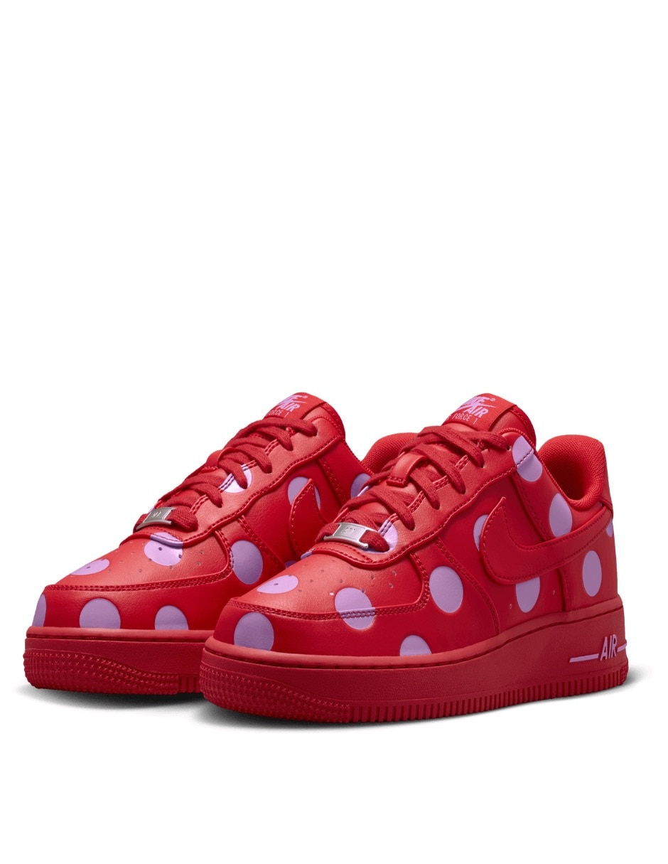 TENIS/SNEAKERS IR8647-600 7