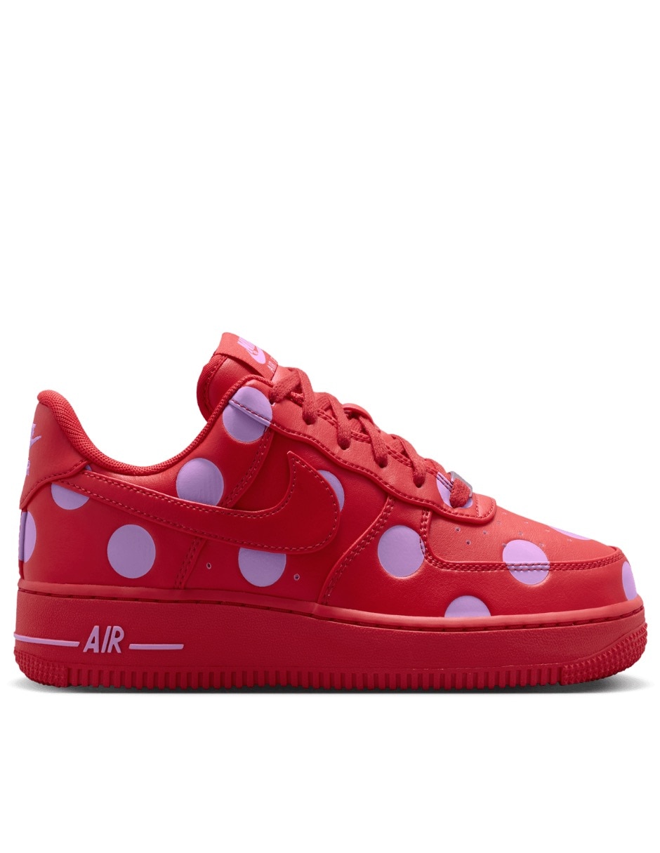 TENIS/SNEAKERS IR8647-600 5