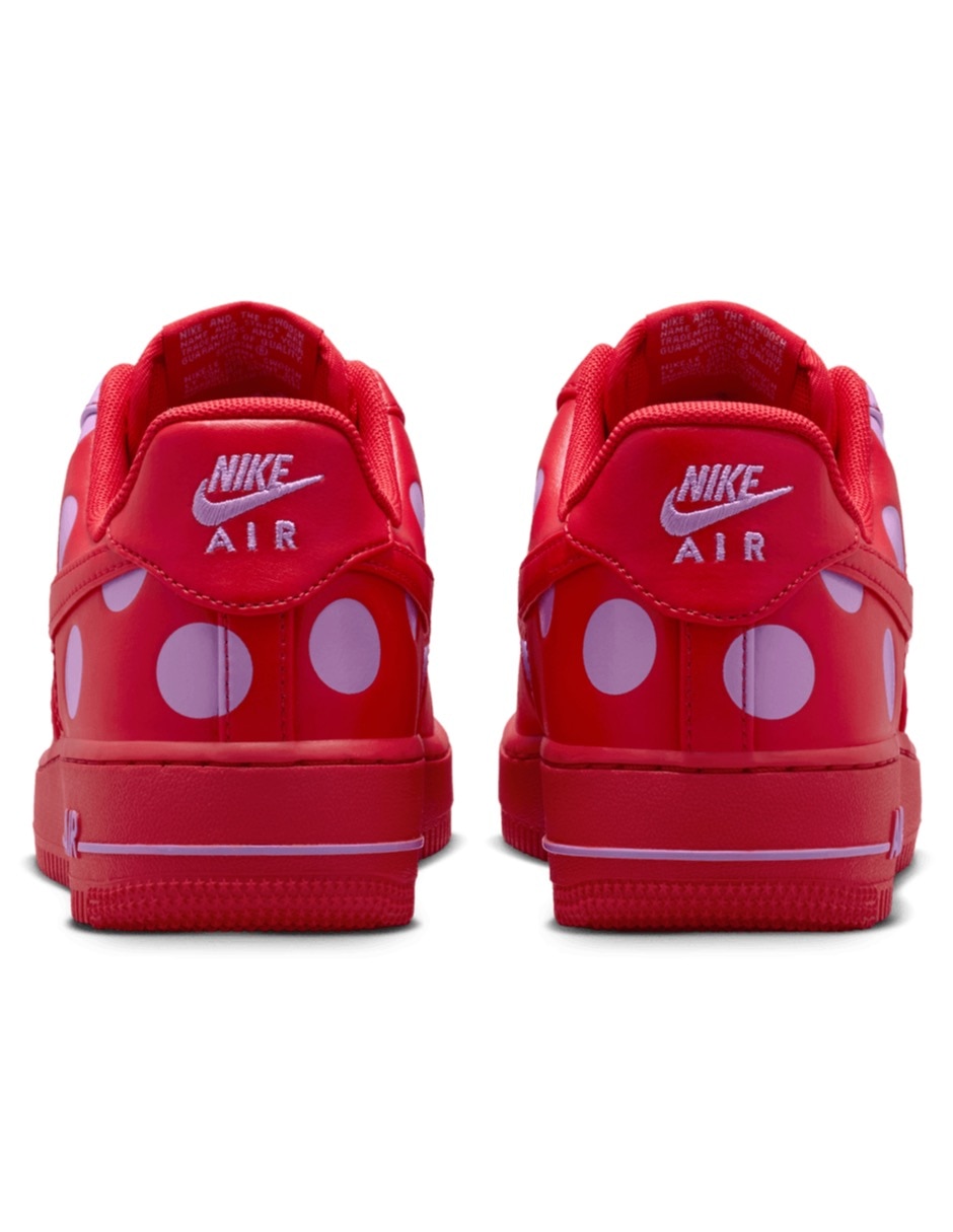 TENIS/SNEAKERS IR8647-600