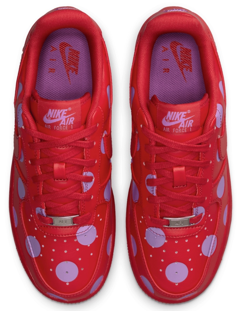 TENIS/SNEAKERS IR8647-600