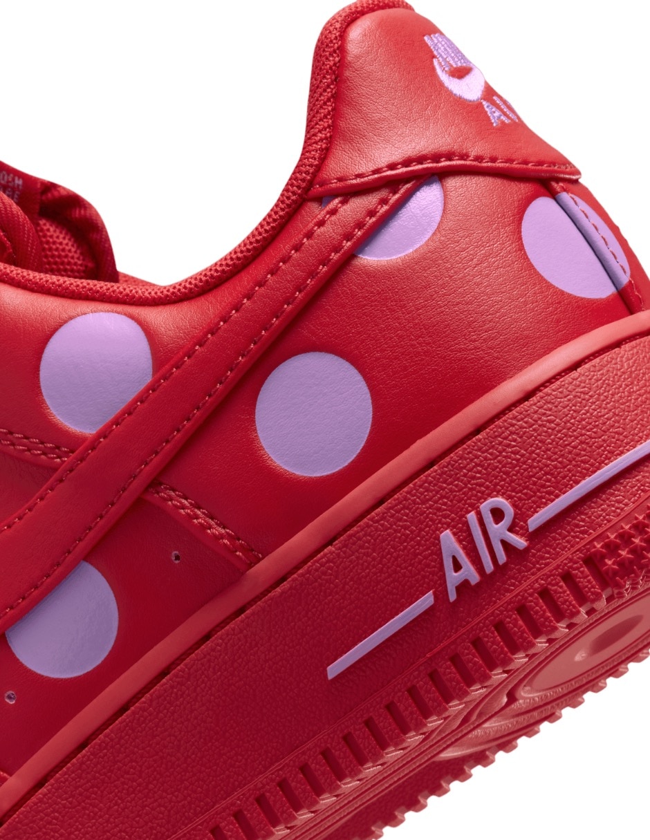 TENIS/SNEAKERS IR8647-600 8